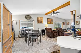 S Carpenter Rd, Modesto, CA 95351 - Photo 16