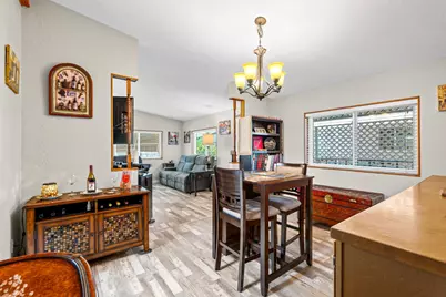 S Carpenter Road #154, Modesto, CA 95351 - Photo 18