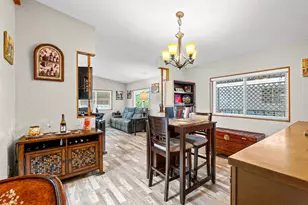 S Carpenter Rd, Modesto, CA 95351 - Photo 18