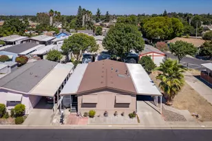 S Carpenter Rd, Modesto, CA 95351 - Photo 4