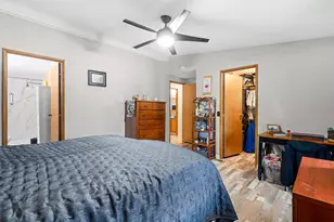S Carpenter Rd, Modesto, CA 95351 - Photo 22
