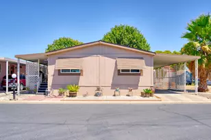 S Carpenter Rd, Modesto, CA 95351 - Photo 2