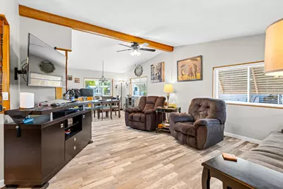 S Carpenter Road #154, Modesto, CA 95351 - Photo 10