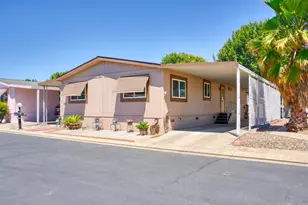 S Carpenter Rd, Modesto, CA 95351 - Photo 1
