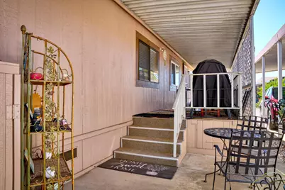 S Carpenter Road #154, Modesto, CA 95351 - Photo 30