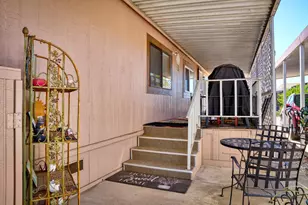 S Carpenter Rd, Modesto, CA 95351 - Photo 30