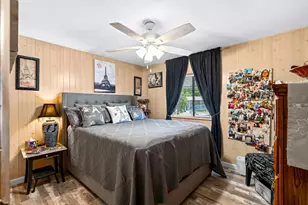 S Carpenter Rd, Modesto, CA 95351 - Photo 24