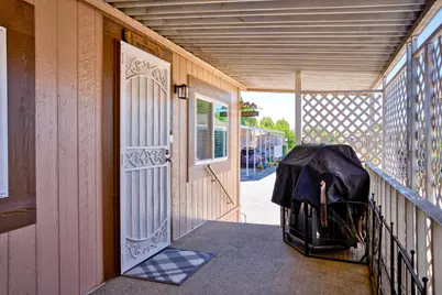 S Carpenter Road #154, Modesto, CA 95351 - Photo 8