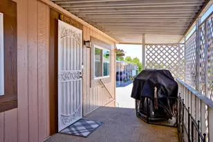 S Carpenter Rd, Modesto, CA 95351 - Photo 8