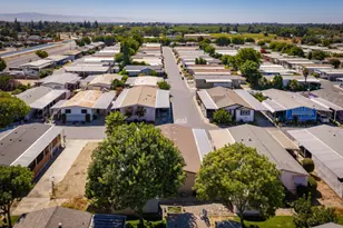 S Carpenter Rd, Modesto, CA 95351 - Photo 36