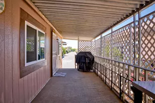 S Carpenter Rd, Modesto, CA 95351 - Photo 28