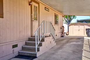 S Carpenter Rd, Modesto, CA 95351 - Photo 6