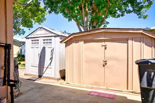 S Carpenter Rd, Modesto, CA 95351 - Photo 34