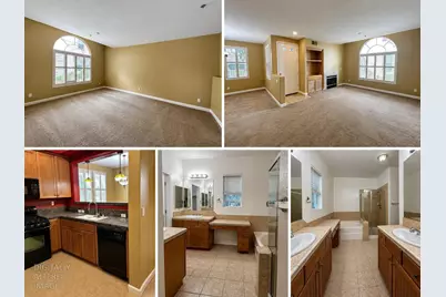 8144 Crystal Walk Circle, Elk Grove, CA 95758 - Photo 8