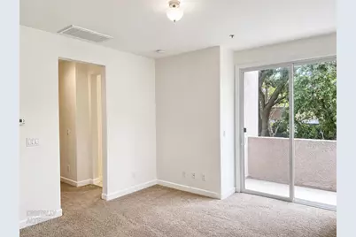 8144 Crystal Walk Circle, Elk Grove, CA 95758 - Photo 16