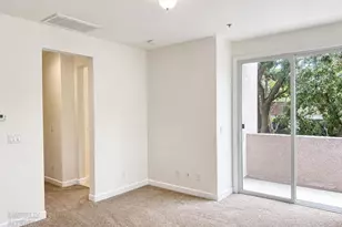 8144 Crystal Walk Cir, Elk Grove, CA 95758 - Photo 16
