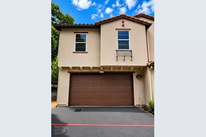 8144 Crystal Walk Circle, Elk Grove, CA 95758 - Photo 1