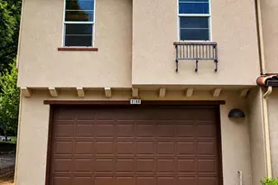 8144 Crystal Walk Cir, Elk Grove, CA 95758 - Photo 1