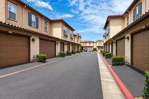 8144 Crystal Walk Cir, Elk Grove, CA 95758 - Photo 18