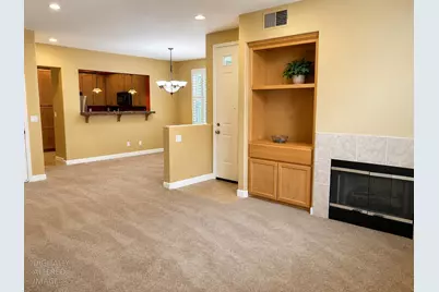 8144 Crystal Walk Circle, Elk Grove, CA 95758 - Photo 6