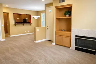 8144 Crystal Walk Cir, Elk Grove, CA 95758 - Photo 6