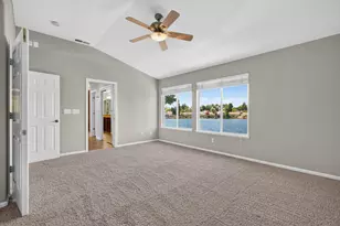 4231 Pinehurst Cir, Stockton, CA 95219 - Photo 20