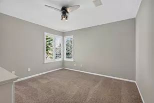 4231 Pinehurst Cir, Stockton, CA 95219 - Photo 34