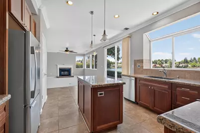 4231 Pinehurst Circle, Stockton, CA 95219 - Photo 8