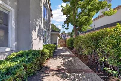 4231 Pinehurst Circle, Stockton, CA 95219 - Photo 38