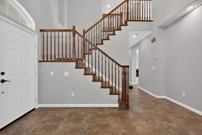 4231 Pinehurst Circle, Stockton, CA 95219 - Photo 16