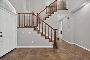 4231 Pinehurst Cir, Stockton, CA 95219 - Photo 16