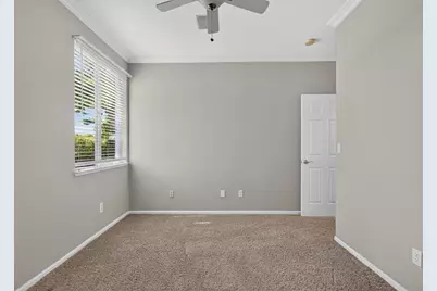 4231 Pinehurst Circle, Stockton, CA 95219 - Photo 30