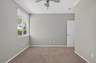 4231 Pinehurst Cir, Stockton, CA 95219 - Photo 30