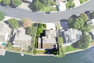 4231 Pinehurst Cir, Stockton, CA 95219 - Photo 48