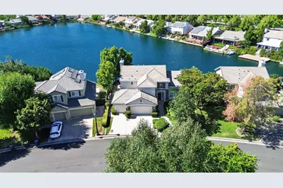 4231 Pinehurst Circle, Stockton, CA 95219 - Photo 44