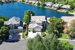 4231 Pinehurst Cir, Stockton, CA 95219 - Photo 44
