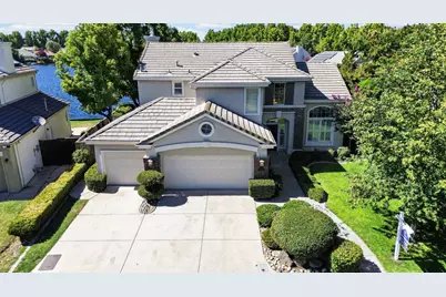 4231 Pinehurst Circle, Stockton, CA 95219 - Photo 2