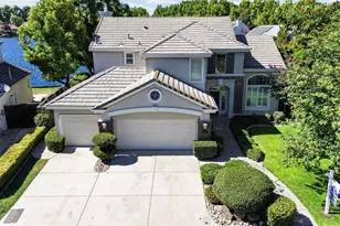 4231 Pinehurst Cir, Stockton, CA 95219 - Photo 2