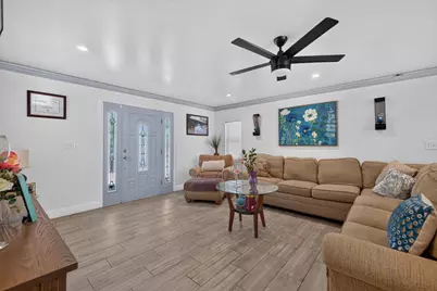8033 Sunrise Boulevard, Citrus Heights, CA 95610 - Photo 14