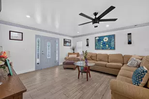 8033 Sunrise Blvd, Citrus Heights, CA 95610 - Photo 14