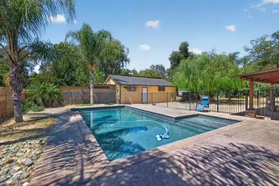 8033 Sunrise Boulevard, Citrus Heights, CA 95610 - Photo 18
