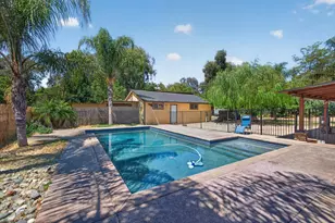 8033 Sunrise Blvd, Citrus Heights, CA 95610 - Photo 18