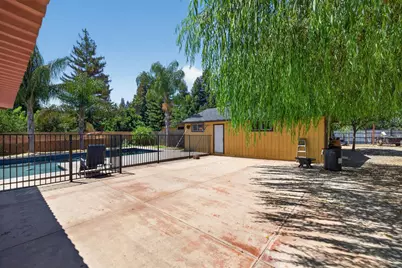 8033 Sunrise Boulevard, Citrus Heights, CA 95610 - Photo 20