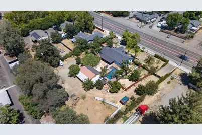 8033 Sunrise Boulevard, Citrus Heights, CA 95610 - Photo 48