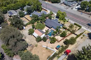 8033 Sunrise Blvd, Citrus Heights, CA 95610 - Photo 48