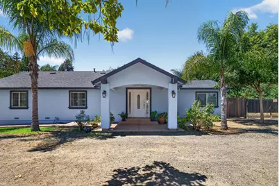 8033 Sunrise Boulevard, Citrus Heights, CA 95610 - Photo 2