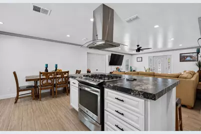 8033 Sunrise Boulevard, Citrus Heights, CA 95610 - Photo 6