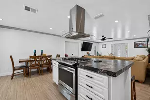 8033 Sunrise Blvd, Citrus Heights, CA 95610 - Photo 6