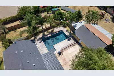 8033 Sunrise Boulevard, Citrus Heights, CA 95610 - Photo 16