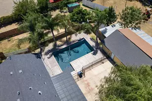 8033 Sunrise Blvd, Citrus Heights, CA 95610 - Photo 16